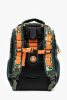 Budmil unisex táska - B10220013-010