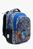 Budmil unisex táska - B10220013-012