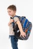 Budmil unisex táska - B10220013-012