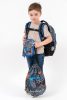 Budmil unisex táska - B10220013-012