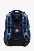 Budmil unisex táska - B10220013-012