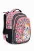 Budmil unisex táska - B10220013-013