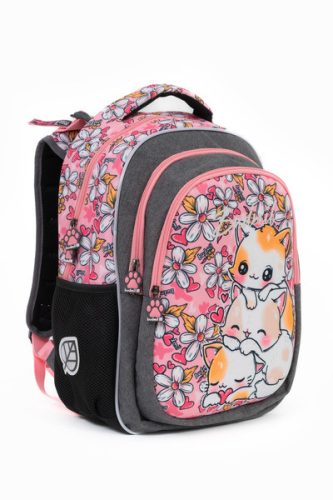 Budmil unisex táska - B10220013-013