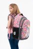 Budmil unisex táska - B10220013-013