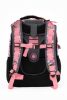 Budmil unisex táska - B10220013-013