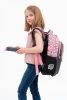 Budmil unisex táska - B10220013-013