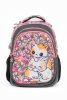 Budmil unisex táska - B10220013-013