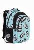 Budmil unisex táska - B10220013-014