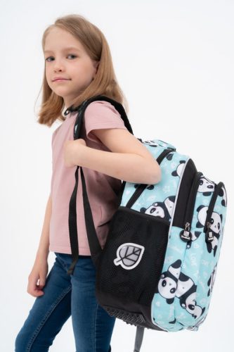 Budmil unisex táska - B10220013-014