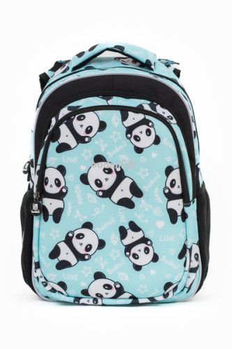 Budmil unisex táska - B10220013-014