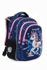 Budmil unisex táska - B10220013-015