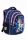 Budmil unisex táska - B10220013-015