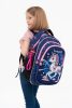 Budmil unisex táska - B10220013-015