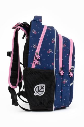 Budmil unisex táska - B10220013-015