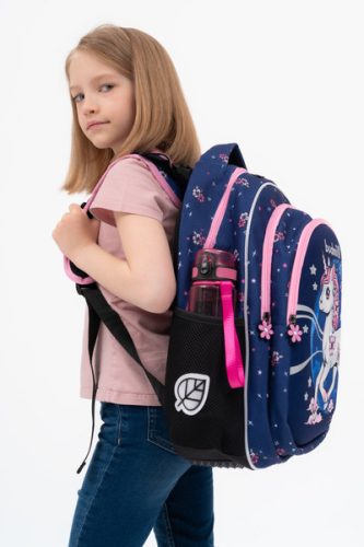 Budmil unisex táska - B10220013-015