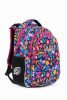 Budmil unisex táska - B10220013-016