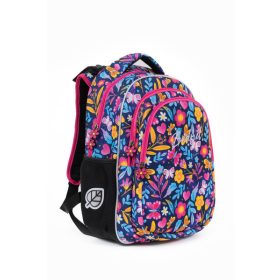 Budmil unisex táska - B10220013-016