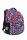 Budmil unisex táska - B10220013-016