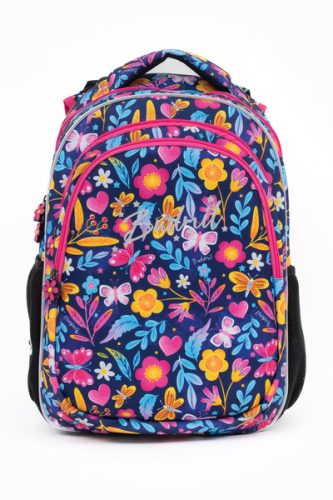 Budmil unisex táska - B10220013-016