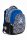 Budmil unisex táska - B10220013-017
