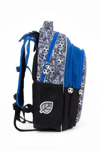 Budmil unisex táska - B10220013-017