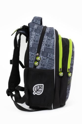 Budmil unisex táska - B10220013-018