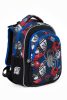 Budmil unisex táska - B10220013-019