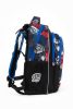 Budmil unisex táska - B10220013-019