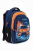 Budmil unisex táska - B10220013-020