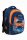 Budmil unisex táska - B10220013-020