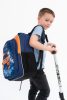 Budmil unisex táska - B10220013-020