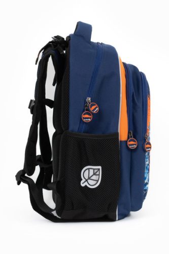 Budmil unisex táska - B10220013-020