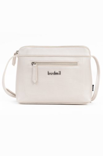 Budmil női Táska - B10230095-001
