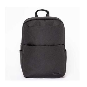 Heavy Tools Unisex Táska - B11004S2502