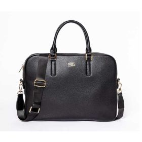 Heavy Tools Unisex Táska - B11006S2501