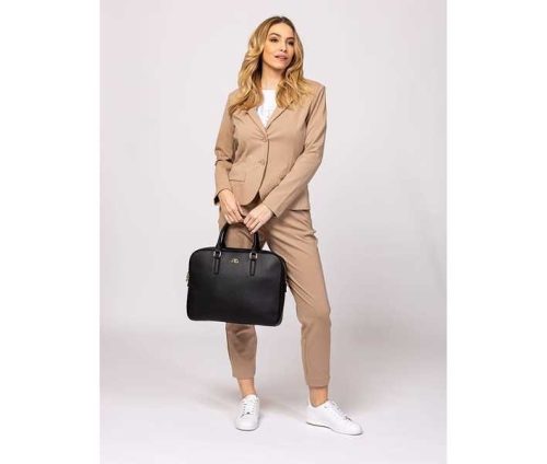 Heavy Tools Unisex Táska - B11006S2501