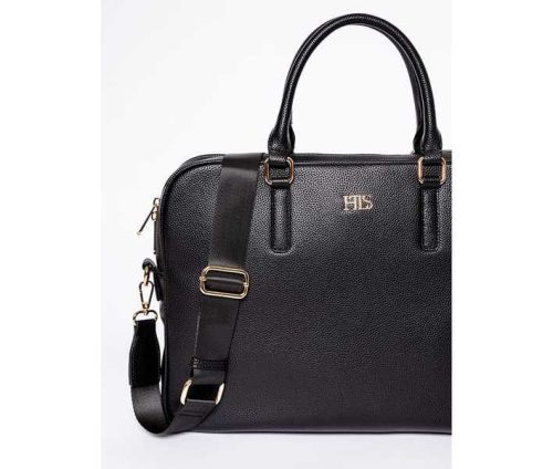 Heavy Tools Unisex Táska - B11006S2501