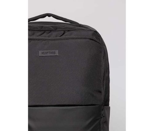 Heavy Tools Unisex Táska - B11008S2501