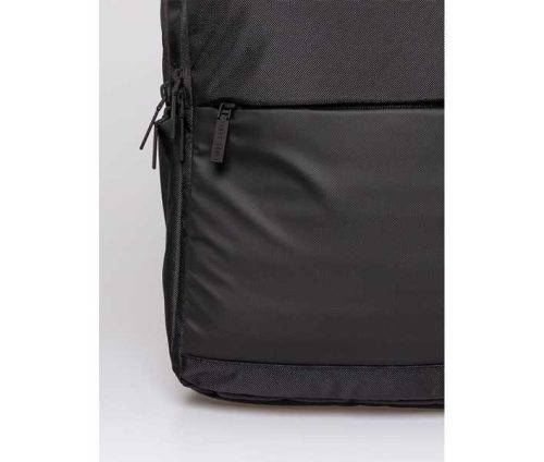 Heavy Tools Unisex Táska - B11008S2501