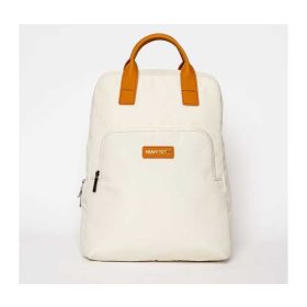 Heavy Tools Unisex Táska - B11009S2501