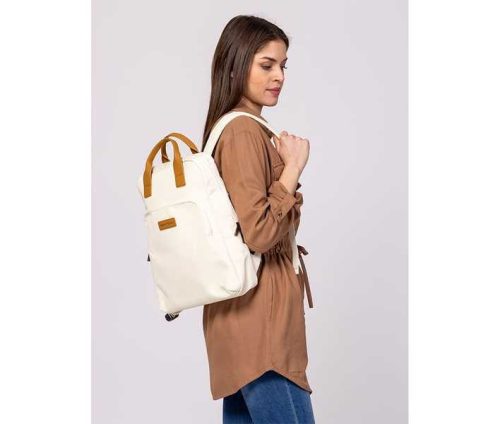 Heavy Tools Unisex Táska - B11009S2501