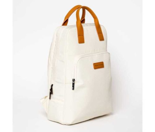 Heavy Tools Unisex Táska - B11009S2501