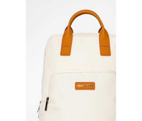 Heavy Tools Unisex Táska - B11009S2501