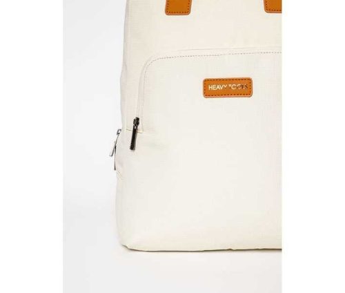 Heavy Tools Unisex Táska - B11009S2501