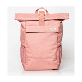 Heavy Tools Unisex Táska - B13007S2502