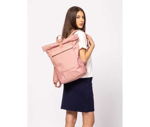 Heavy Tools Unisex Táska - B13007S2502