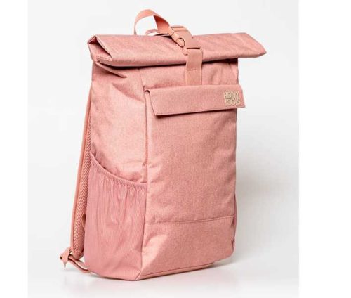 Heavy Tools Unisex Táska - B13007S2502