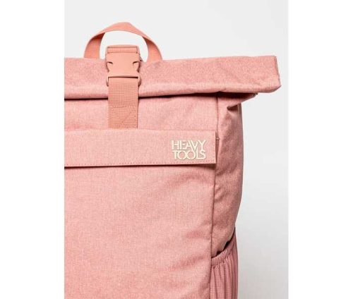 Heavy Tools Unisex Táska - B13007S2502