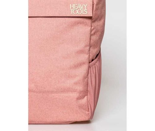 Heavy Tools Unisex Táska - B13007S2502