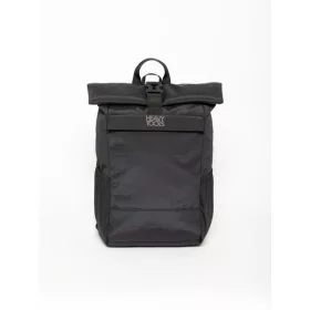 Heavy Tools unisex táska - B13008S2601